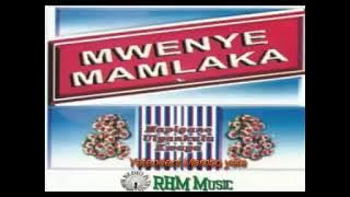 Yatendeni Mambo yote  -  Mapigano Ulyankulu Choir ( Music).