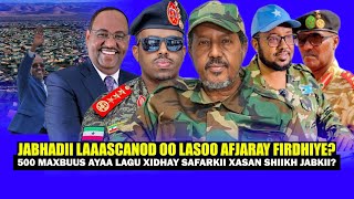 Stavropol olkasidan porno videolar