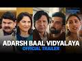 Adarsh Baal Vidyalaya Trailer Review: Kay Kay Menon Series Is A Hilarious Take At A Government School That Is Everything But ‘Adarsh’