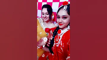Shocking You Ve Gotta Watch Till The Very End Likee HelloLikee Https L Likee Vide 