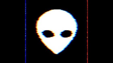 Inv@ders official video