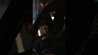 Emma Stone Final, Zombieland