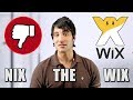 Is Wix Good for SEO?