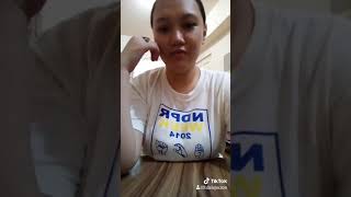 Mad Tiktok Version By Ne-Yo