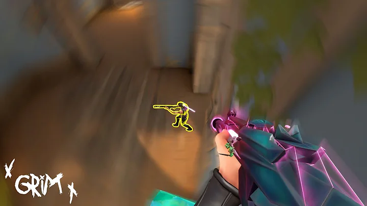 "sage I hope you get banned"