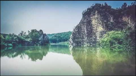 أواخر سورة المائدة بأجمل التلاوة