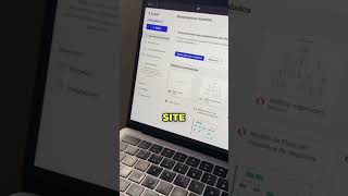 Free website to create mind maps