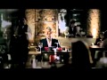 National Bank Of Egypt (Ramadan 2012)