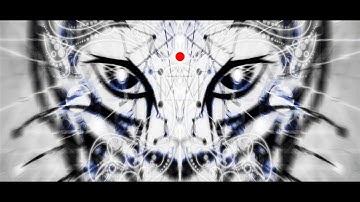 hypnoise - shift happens