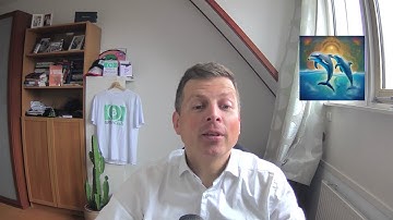 How to buy Dolphin token or other Cashtokens on Bitcoin Cash using Cauldron.quest