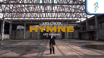 ARS Choir 