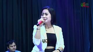 Kaulah Segalanya | Fitri Handayani | Ugs Channel official