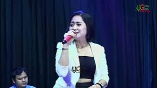 Kaulah Segalanya | Fitri Handayani | Ugs Channel official