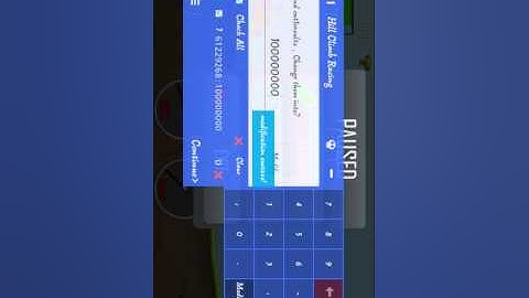 hill climb racing hack coins 2014