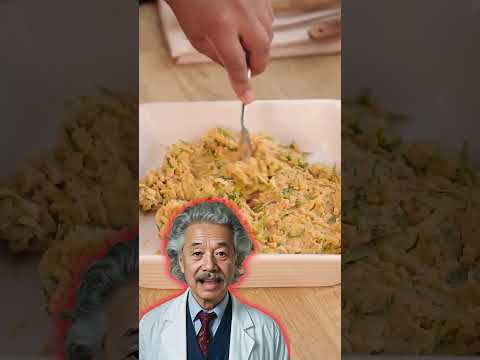 لن يرفض أطفالك الخضار بعد اليوم