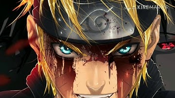IMO TWOM: Kyuubikun@Devilang- DEVILANOS .. DIE HARD!!