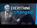 The Advice That Changed 20 Million Lives Forever #2025 💹
