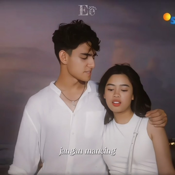 aqeela ih likes fishing harry adult man qeel🤭😭#harryvaughan#aqeelacalista#harqeel#shorts#agz#short