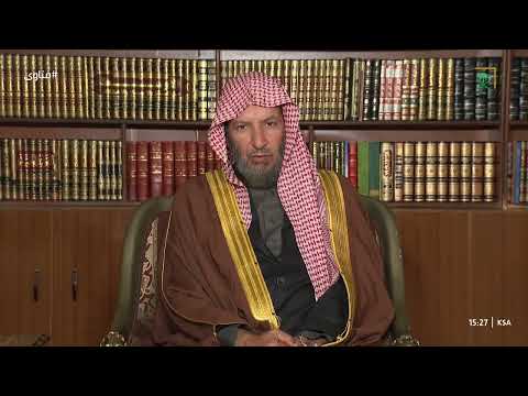 ما جزاء شهادة الزور في الدنيا والآخرة