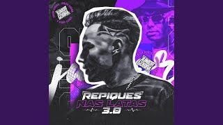 Te Taco, Te Taco (Remix)