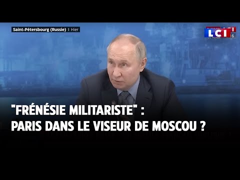 Vidéo: Qui est un militariste ? Est-ce dangereux pour la société ?