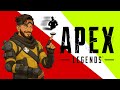 【ミリオタ通信】APEX 配信『rランク垂れ流し』【ゲーム配信】