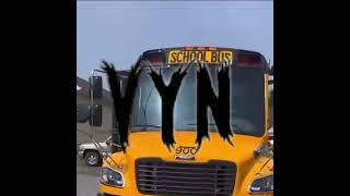 "𝙄𝙉 𝙅𝘼𝙔𝘿𝙀𝙉'𝙎 𝘽𝙐𝙎?" | School Bus Edit #1900mhz #3mfilms #nodak #iwlt #0w20 #kdea한국댄스스포츠교육연구회 #butifyo
