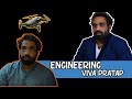 NEA - Engineering VIVA |Shivu ng|  ಡ್ರೋಣ್ | viva ಪ್ರತಾಪ್ |