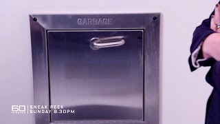 Celebrity Sneak peek | 8.30 Sunday on 60 Minutes Wealth