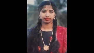 Rare MP3 Song - Ennai Thottu - Solo; என்னைத்தொட்டு - சோலோ