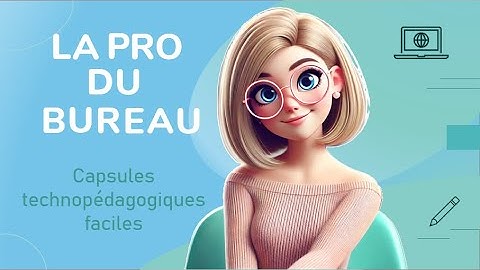 Utiliser Lumi pour transformer des vidéos MP4 en fichiers interactifs H5P pour Moodle