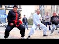 Kung Fu Fools & Martial Art Fails