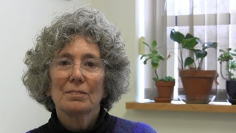 Aspergers and Self-Esteem