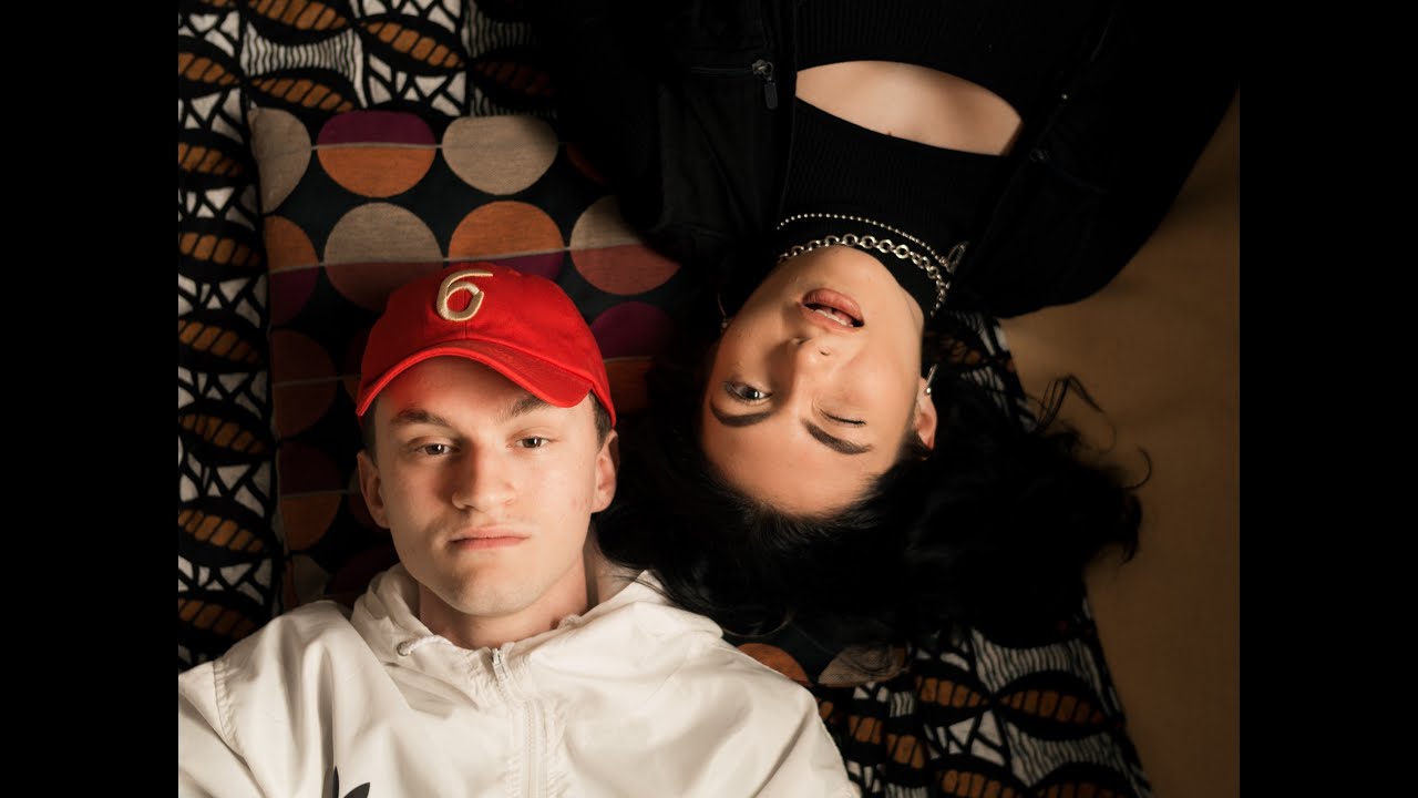 Sit-Down: Willow Kayne (shot by @nicogoa_)