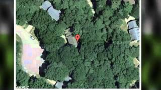 For Rent: 1 Bedroom in CARY, NC