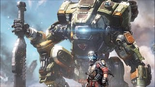 TITANFALL2: Best moments of BT 7274 [SPOILERS]