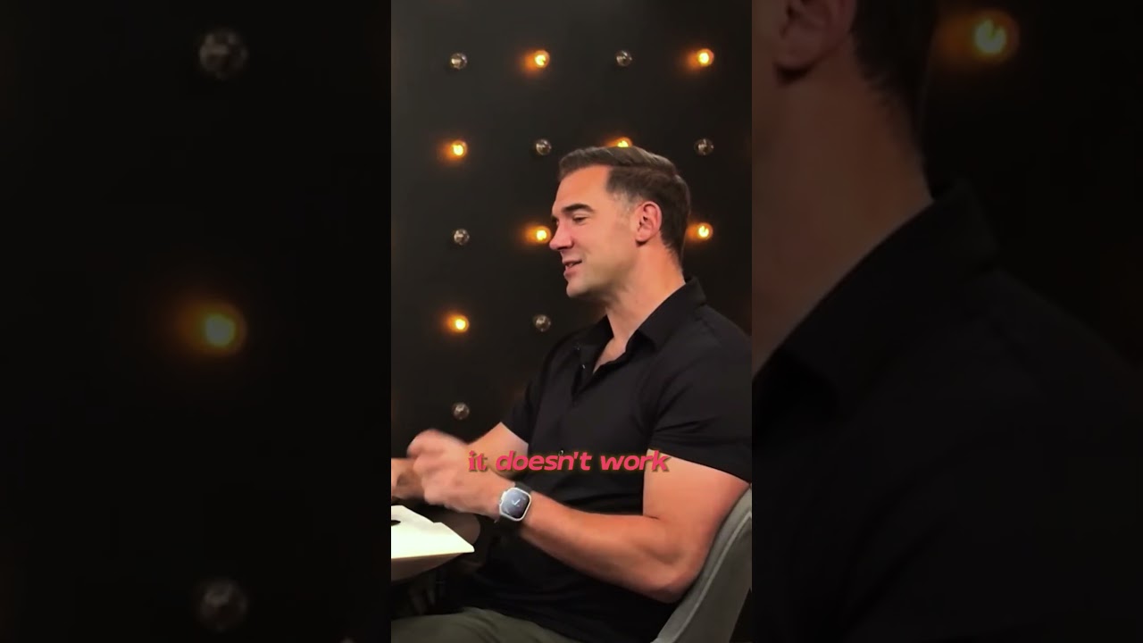 Why Men Cheat More Than Women