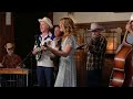 Caleb Klauder &amp; Reeb Willms Country Band - The Right Combination
