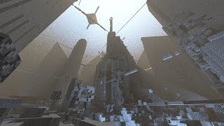 RETURN TO THE OLD MAP - DUPE RUINS ECONOMY - 2b2t.org