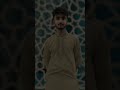 Please like and subscribe my channel.