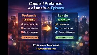 XpheRe