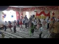 Захар танцует рок н ролл
