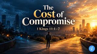 The Cost of Compromise