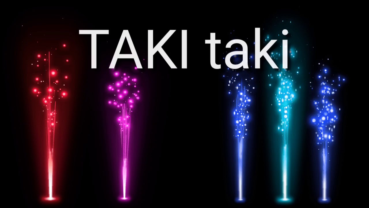 DJ Snake, Selena Gomez, Cardi B, Ozuna - Taki Taki (Lyrics)