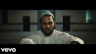 Dave East, Millyz \& Mozzy - Aprils Fool [Music Video]