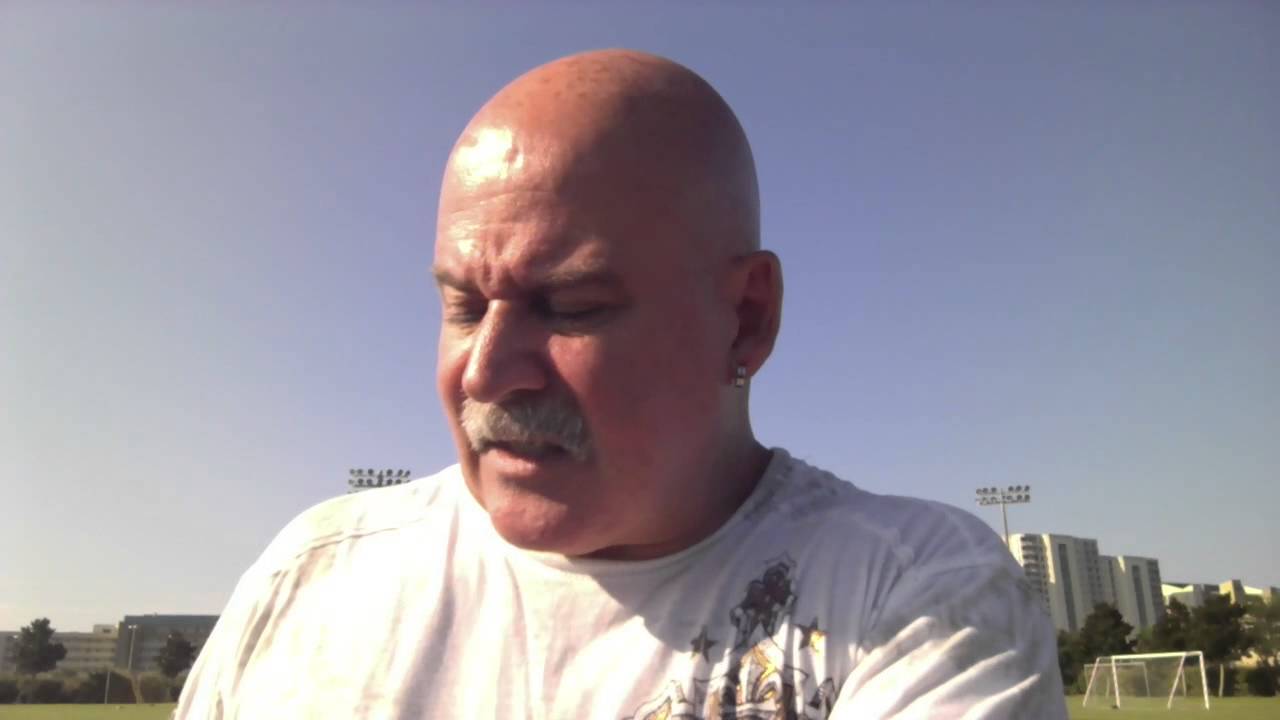 PruvIT Ventures Files Lawsuit Against Forevergreen International LLC & Axcess Global Sciences