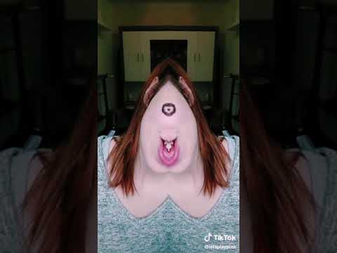 Tik Tok Nenene Meme Youtube