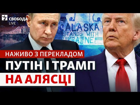 YouTube видео