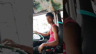 Indian Truck Driver Skills | Ashok Leyland 4825 Avtar Hyva @HakimVlog_786