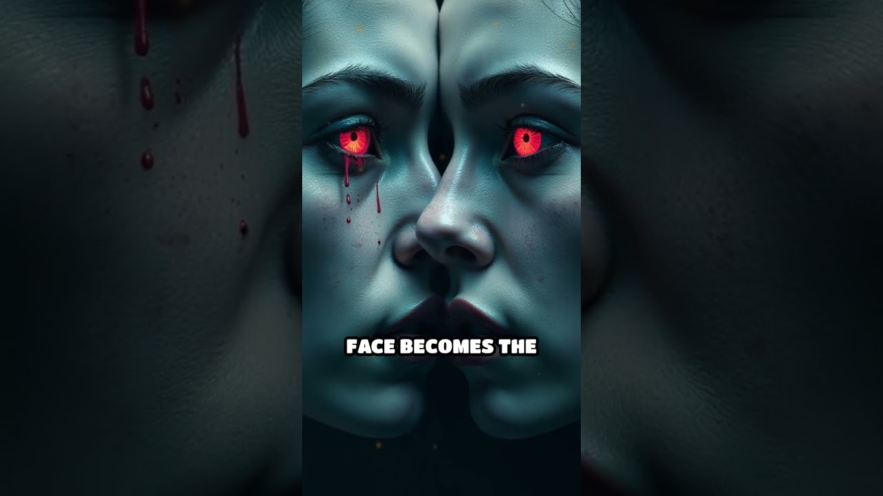 Macro Photography: Secrets on the Lunar Surface